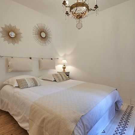 La Casa Consuelo ~ Piscine ~ Jardin ~ Centre Ville 卡尔卡松 外观 照片